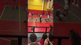 español de San antonio está en vivo