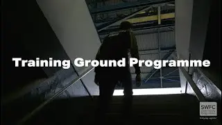 Training Ground Programme | Sheffield Wednesday Community Programme