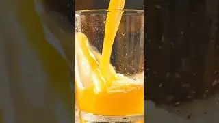 Learn with fun 😊  Kids learning video  Fruits | ABC | English for kids