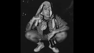 [FREE] (TRUMPET) Duki x Myke Towers x Ysy A Type Beat 