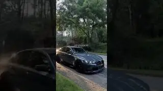 BMW M3  #shorts #viral #trending #fyp #car #retro #trending #porsche #support #supercars #vintage