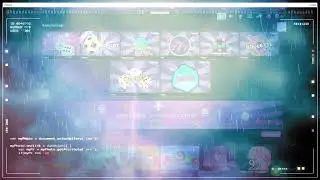 Epic music Animation| Crypto Dice Gambling | Bitcoin Casino video 2022 From  ADMIN Goldenberg