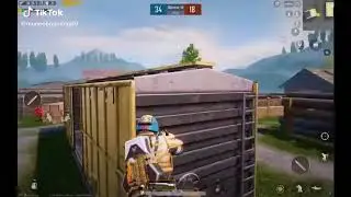 op muneeb gaming love you