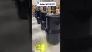 Địa chỉ uy t&iacute;n ph&acirc;n phối thiết bị thủy lực ZY Đ&agrave;i Loan ch&iacute;nh h&atilde;ng
