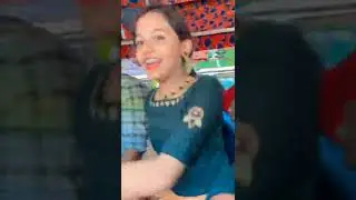 Wait till end 🙈🔥😂 | #lifelivingandnature | Devu Diya | #lifelivingandnature | DD ADDICT |