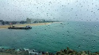 괜찮아질 거래