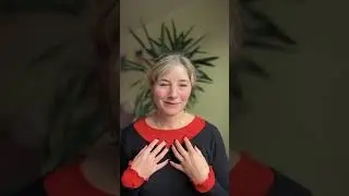 „Ich habe alles erreicht, was ich sollte – aber warum fühle ich mich so leer?“