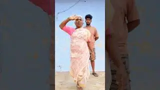 Сингам массовый диалог🔥🤣#manisharan #aatha #reels #comedy #tamil #trending #surya #singam #anushka