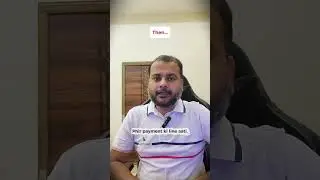 I Believed Replies Mean Interest | How to Find Buyer in Export Business