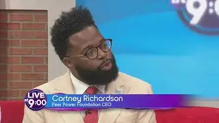 Will MSCS renew? Peer Power CEO Cortney Richardson shares where its schools contract stands