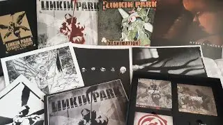 Linkin Park 