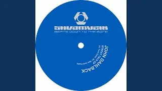 Face Down (Original Mix)