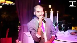 GQ Bar и iPromo Group presents: концерт Music Hayk