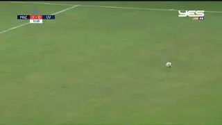Dhiraagu Dhivehi Premier League 2025/26Maziya Sports & Recreation vs United Victory