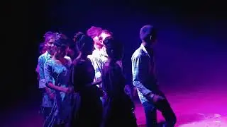 DJ tiger dj remix songs #musicremix #dance #soundcompetition #parulrathwanewtimli #soundcontest