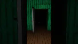 Almost Got Away.. - SpongeBob&rsquo;s Evil Clone #spongebob #spongebobsquarepants #jumpscare #shorts