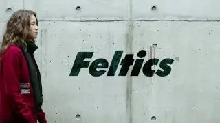 Feltics