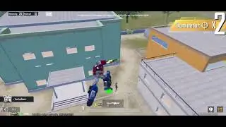 Montage.Like, Share and Subscribe. Peace Out