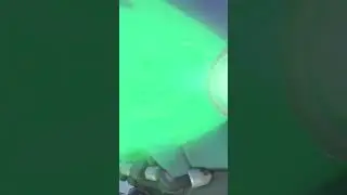 New D.va hightlight intro is cool #shorts #overwatch