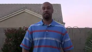 Stephen Wiggins recommends The Mark Taylor Team