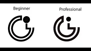 illustrator new design tips