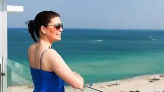 9 Best Beaches in Naples, FL