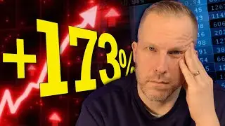North Surrey Home Sales EXPLODE!