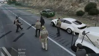 HPD2 | 3