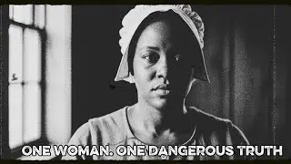 TITUBA The Enslaved Woman Who Sparked the Salem Witch Trials &ndash; America&rsquo;s Buried Truth