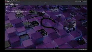 TryHackMe CTF RootMe Walkthrough Step‑by‑Step Guide