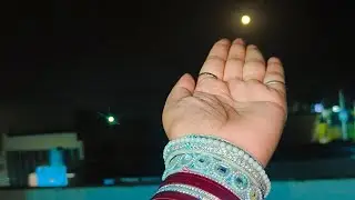 aap sabhi ko Happy tilkuta chauth 🥰🙏
