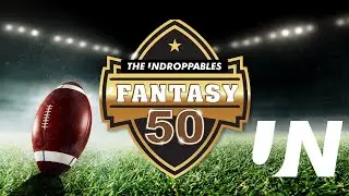 The Fantasy 50: Players 35 31