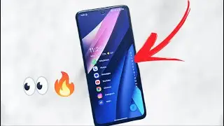 Best ANDROID MODS to try? No ROOT | Any Device