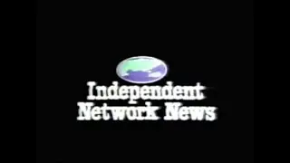 Independent Network News Intro