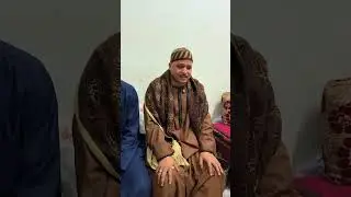 اللي في قلبه وجع القرآن يرضّيه🥹💔