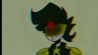 Meme Countryhumans||||Арктида - Моя Империя|||||