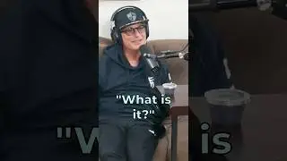 Джонни Карсон запретил Хоуи Мэнделу участвовать в шоу &laquo;Tonight Show&raquo; &mdash; вот почему