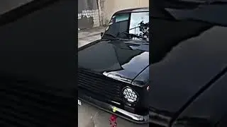 🇺🇿#shorts #lada #vaz2101#rek #uzbekistan #top