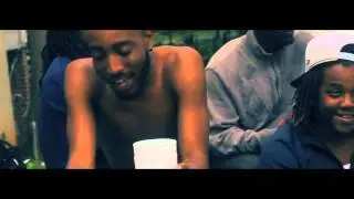 Papi Trinalana - Turn Up On Sight [Official Video]