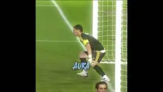 İker Casillas edit. #fyp #casillas #ikercasillas #buffon #gianluigibuffon #goalkeeper #edit #gk