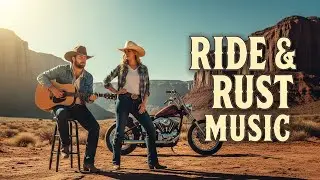 Fields of Gold, Roads of Soul &ndash; A Country Journey #rideandreview  #countryvibes