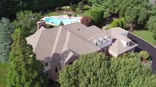 Living in Colts Neck, NJ! Take A Tour of Beautiful Colts Neck, New Jersey