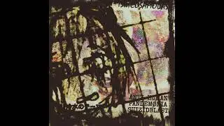 [Suizidcore / Terrorcore] Tsihcosamodas - 