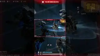 Я ПОБЕДИЛ САМОГО СЛОЖНОГО БОСС В COD MOBILE 🤯 НОВЫЙ РЕЖИМ DMZ