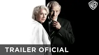 EL BUEN MENTIROSO - Trailer Oficial - Warner Bros Pictures Latinoam&eacute;rica