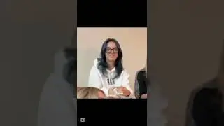 video tt'daann #keşfet #keşfetbeni&ouml;ne&ccedil;ıkar #keşfetteyiz #keşfeted&uuml;ş #fyp #viral #blackpink #blink