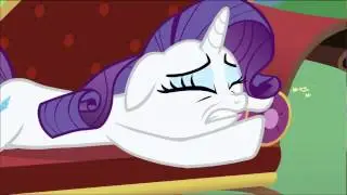 Unfortunate Update -  Copyright Strike