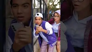 Esta broma no me la esperaba 🙂&zwj;&harr;️😒