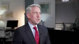 What is Under-Insured Motorist Insurance? Ohio Car Accident Lawyer Explains