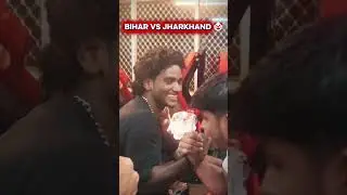 armwrestling​ Jaunpur biggest  competition panja ✊ Ballia 💯#india​ #uttarpradesh​ #ballia​ #arm